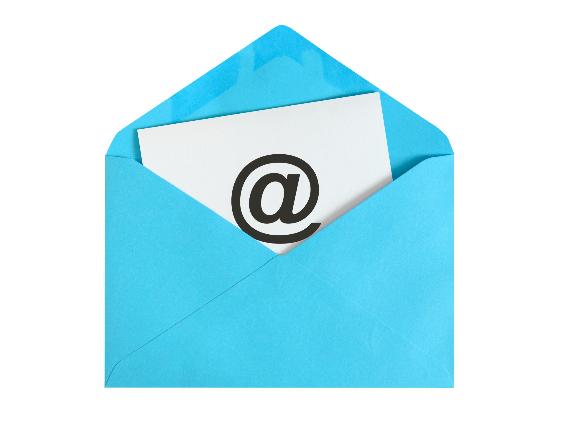Email Marketing Email Marketing
