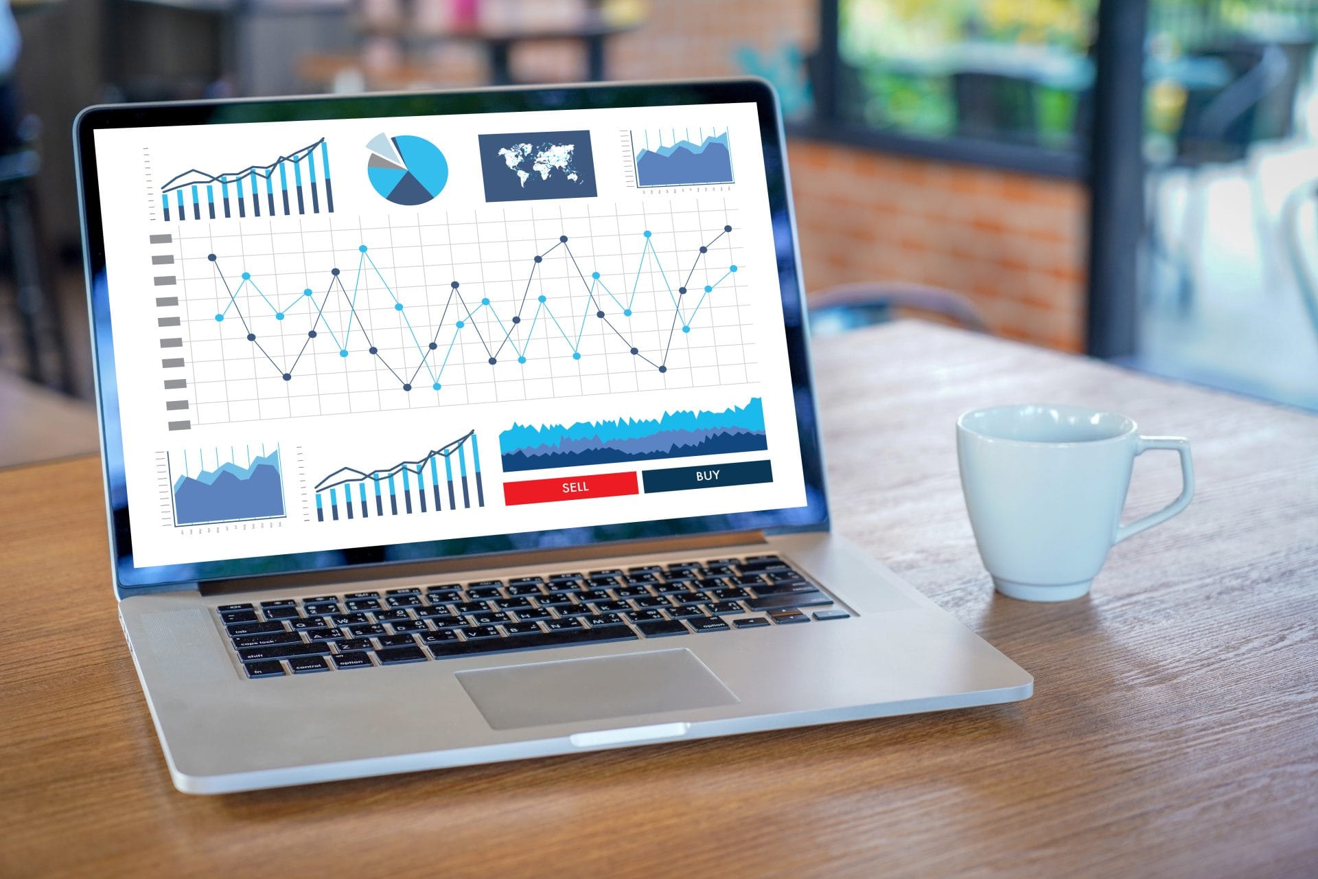 Monitoratge SEO Monitoratge SEO