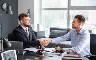 SEO para abogados