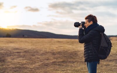 SEO para fotógrafos