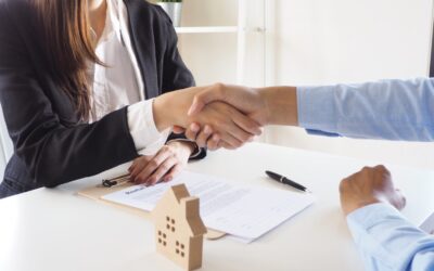 SEO para inmobiliarias