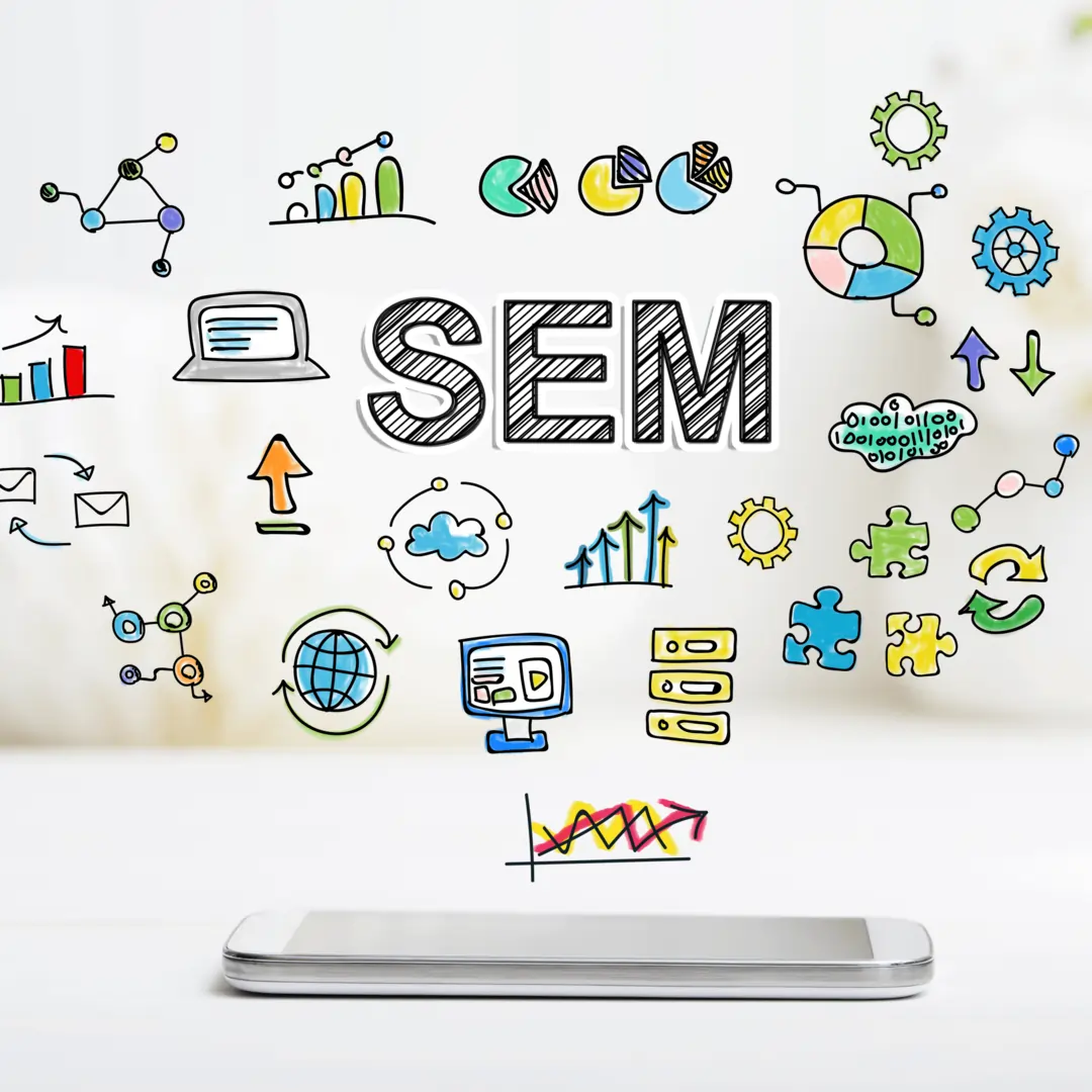 SEM