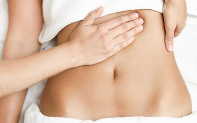 Pilates personalitzat a Barcelona