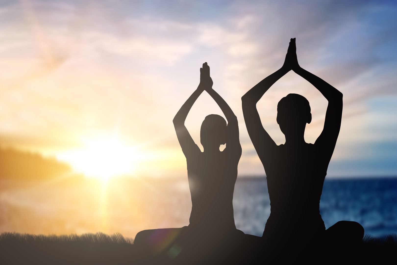 Activación Kundalini Activación Kundalini